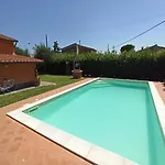 Ferienhaus I Sogni Di Elias Tuoro sul Trasimeno