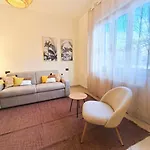 I Sogni Di Elias