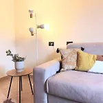 I Sogni Di Elias Ferienhaus *