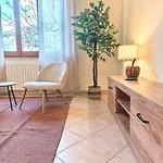 Ferienhaus I Sogni Di Elias Tuoro sul Trasimeno