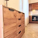 I Sogni Di Elias