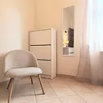 I Sogni Di Elias Tuoro sul Trasimeno