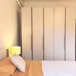 I Sogni Di Elias * Tuoro sul Trasimeno