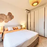 I Sogni Di Elias Ferienhaus *