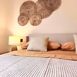 Ferienhaus I Sogni Di Elias