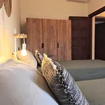 Ferienhaus I Sogni Di Elias