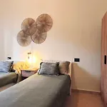 Ferienhaus I Sogni Di Elias