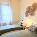 Ferienhaus I Sogni Di Elias *