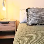 Ferienhaus I Sogni Di Elias Tuoro sul Trasimeno