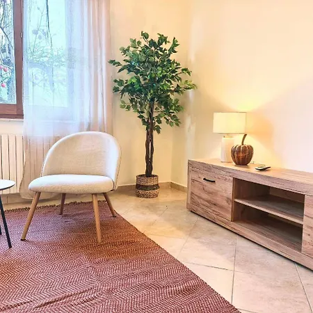 I Sogni Di Elias بيت للعطل *
